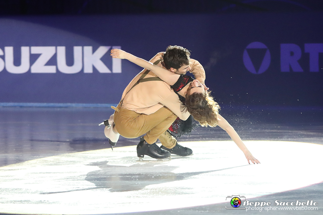 VBS_0878 - Cinema on ice 2023.jpg
